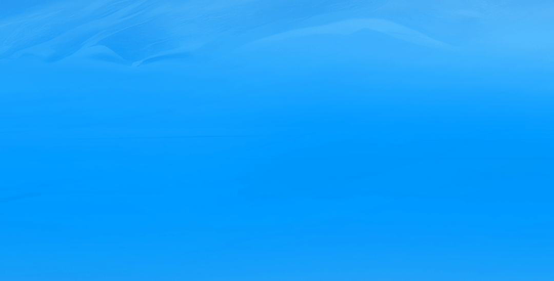 3月28日，百乐博有一个重大决定