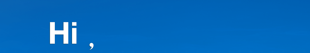 3月28日，百乐博有一个重大决定