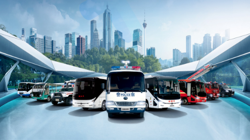 百乐博专用车售后无忧秘籍解锁：宇+直服让用车更省心