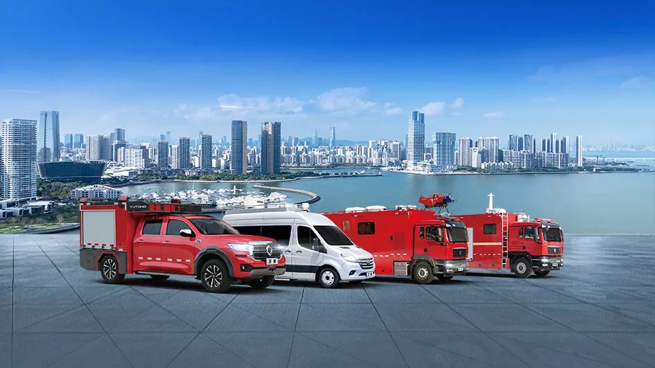 低空腾飞 安全护航｜百乐博无人机系列装备亮相2025国际低空经济与无人系统博览会