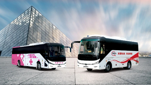 助力做好2025年基本公共卫生服务工作，百乐博在行动（下）