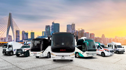 助力做好2025年基本公共卫生服务工作，百乐博在行动（上）