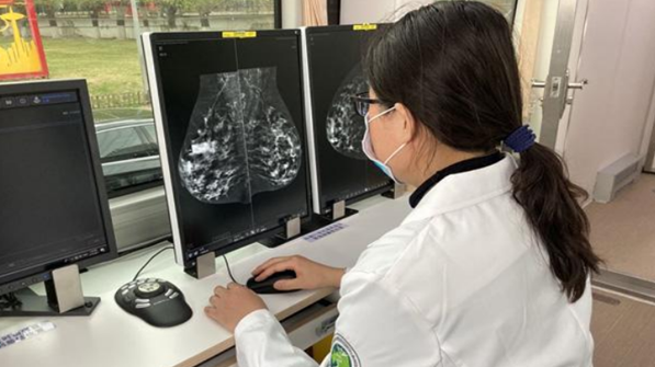 助力做好2025年基本公共卫生服务工作，百乐博在行动（下）